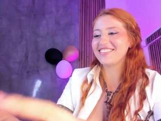 Allison-Douce