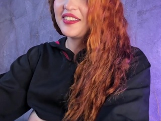Allison-Douce