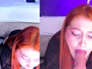 Allison-Douce