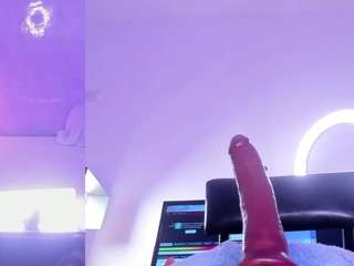ariella-rose's live room