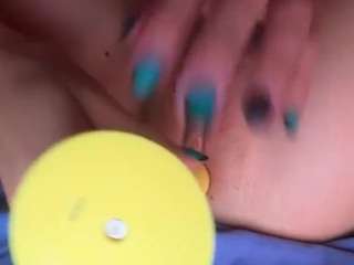 bubblegumbunni