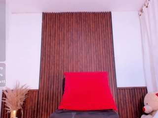 Caitlyn Star