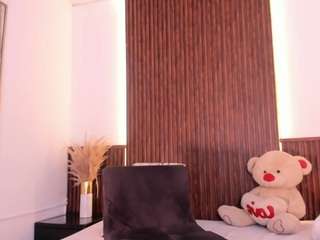 Caitlyn Star live cam preview