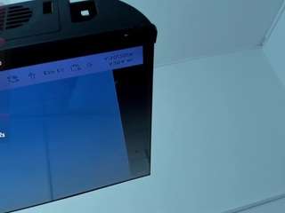caitlyn-star