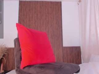 Caitlyn Star live cam preview