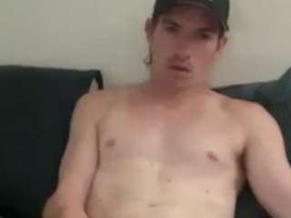 cassiu