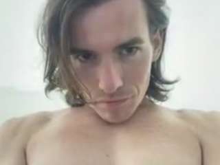 cassiu