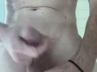 cassiu