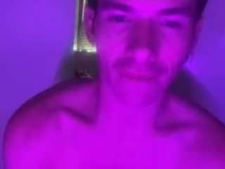 cassiu
