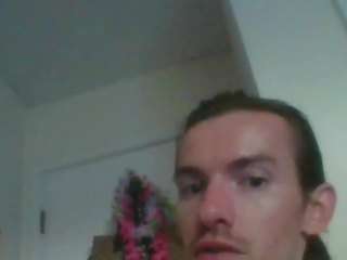 cassiu