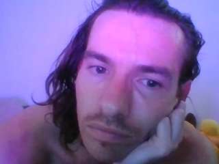 Cassius live cam preview