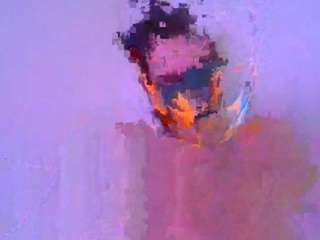 Cassius live cam preview