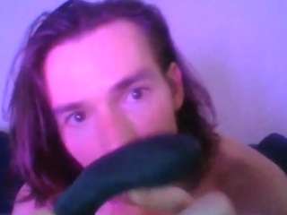 cassiu