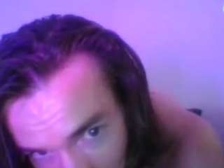Cassiu