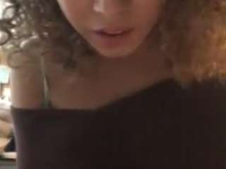 fairygrain