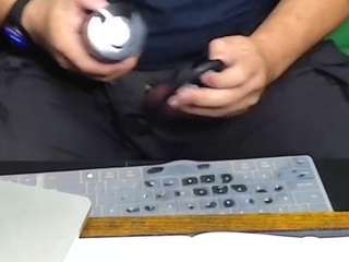 fixitpapi