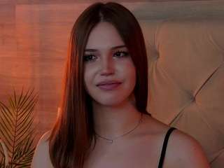 hannah-soul