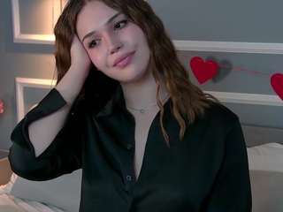 hannah-soul
