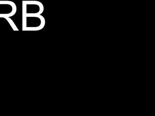 Im-Liaa