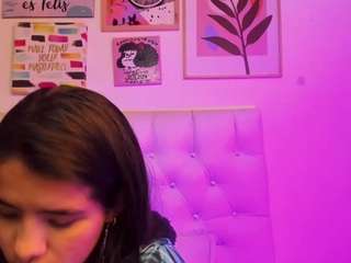 im-liaa