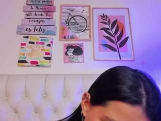Hey im Lia live cam preview