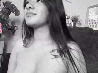 Hey im Lia