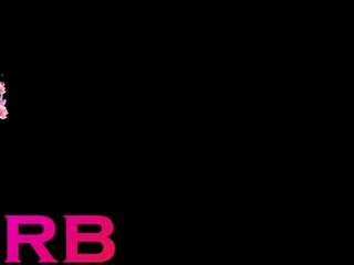 im-liaa