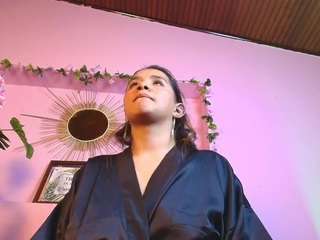 Hey im Lia