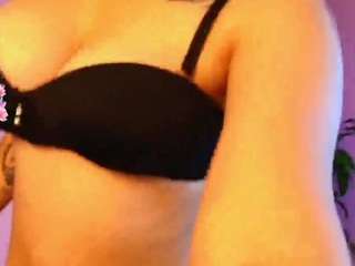 Hey im Lia live cam preview