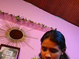 Hey im Lia live cam preview