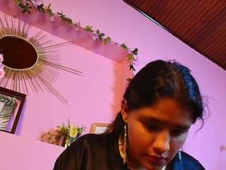 Hey im Lia live cam preview