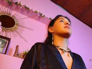 Hey im Lia live cam preview