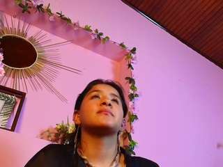 Hey im Lia live cam preview