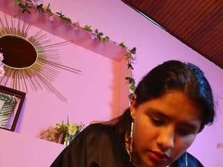 Hey im Lia live cam preview