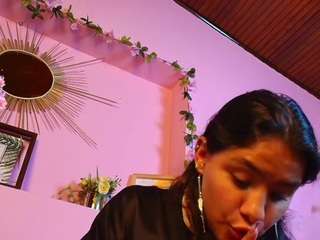 Hey im Lia live cam preview