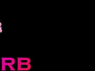 im-liaa