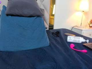 karlarossee