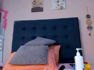 karlarossee live cam preview