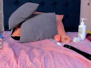 karlarossee live cam preview