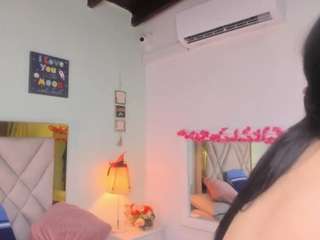 karlarossee
