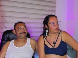 kate-n-john
