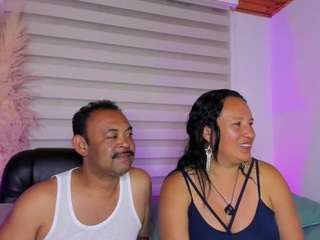 kate-n-john
