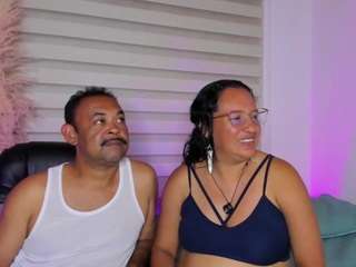 kate-n-john