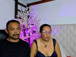 kate-n-john