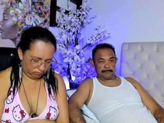 Kate-n-John
