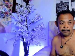 kate-n-john webcam model