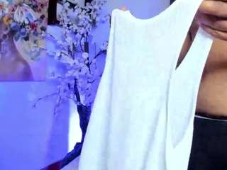 Kate-n-John live cam preview