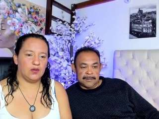 Kate-n-John