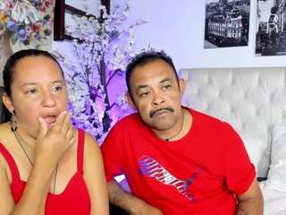 kate-n-john