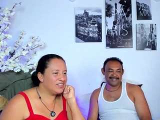 kate-n-john's live room